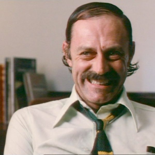 <b>80s Double Bill</b> <br>Weekend of film