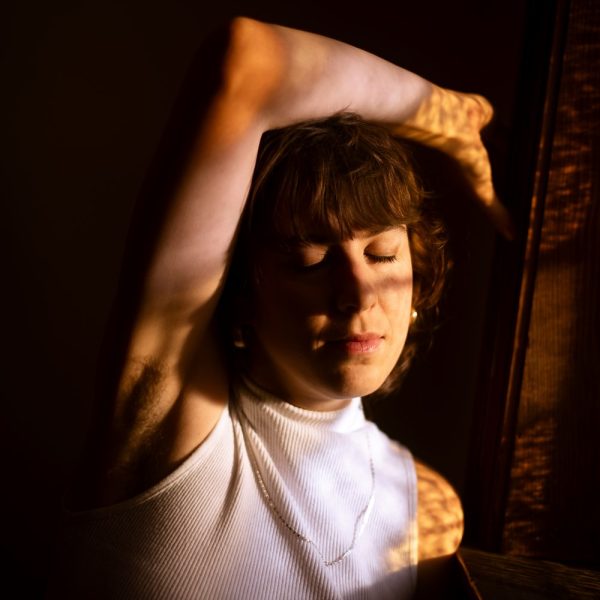 Grace Turbo. Photo: Bee Elton, Assemble Photography 
