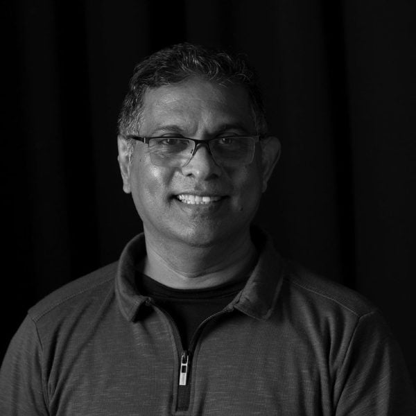 Jagath Dheerasekara