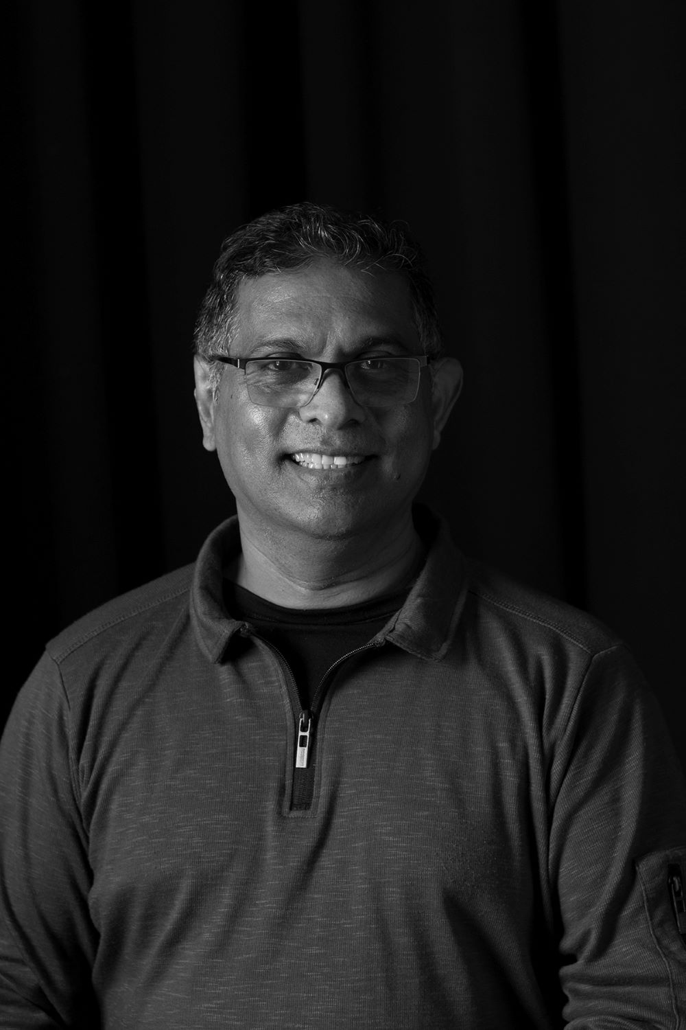 Jagathe Rajesh Jagath Dheerasekara — Bundanon