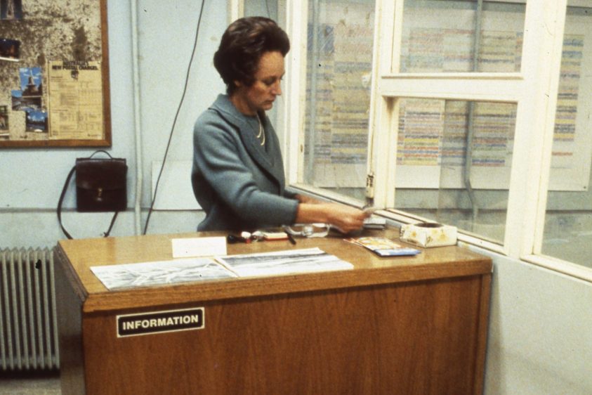 <b>Breaking Bread with Friends</b><br> Bonita Ely