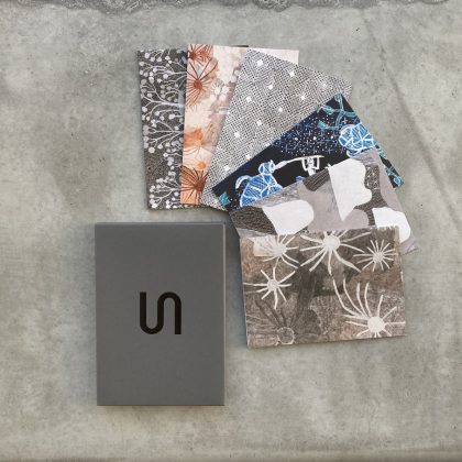 Miwatj Yolnu 6 Card Pack