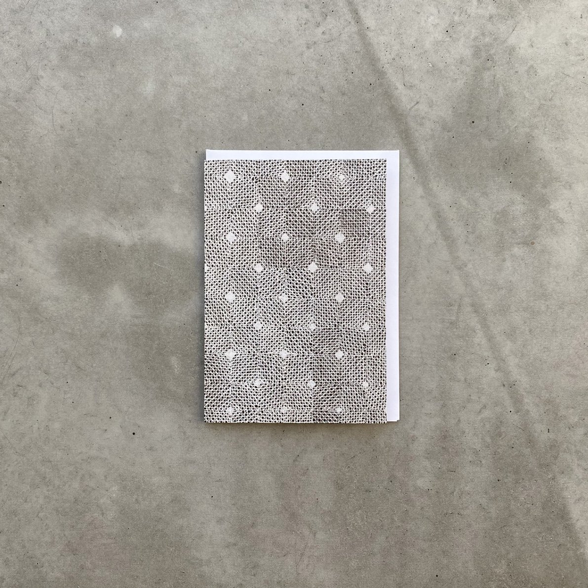 Miwatj Yolnu 6 Card Pack - Image 7