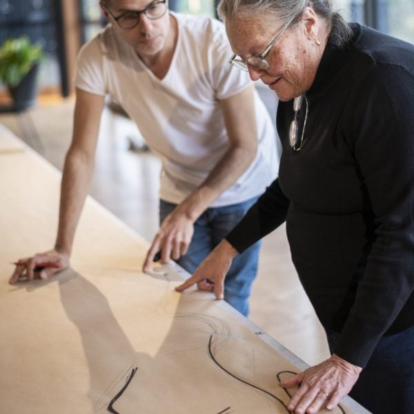 BUNDANON ANNOUNCES 2024 SEASON 3 EXHIBITION | BAGAN BARIWARIGANYAN: ECHOES OF COUNTRY