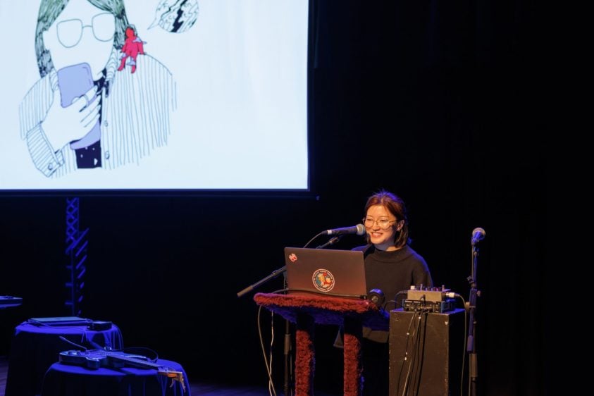 <b>Read to Me </b><br>Storytelling Event