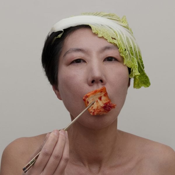 Soyoun Kim