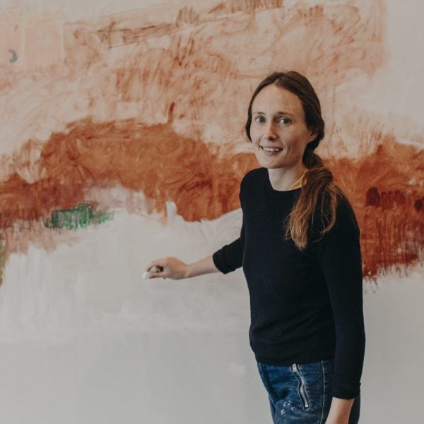 Jahne Pasco-White