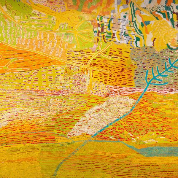 <b>Opening Weekend </b><br>Thinking together