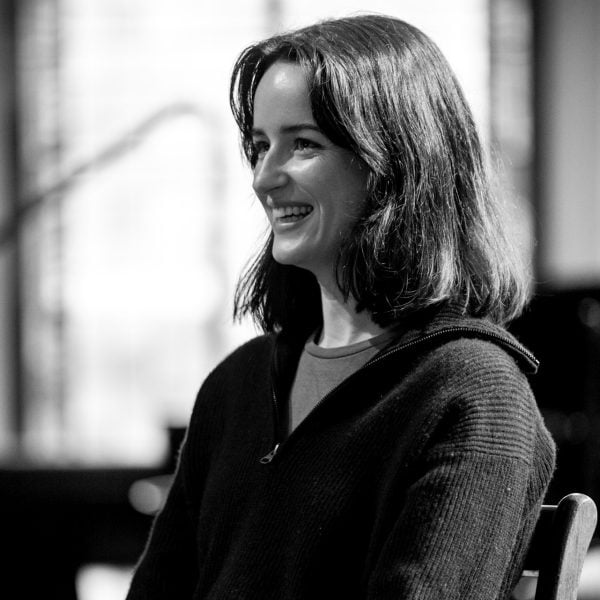 Grace Chapple