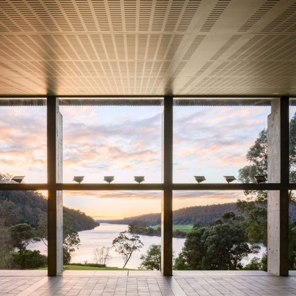 <b>Boyd Music Series</b><br> A Rich Landscape Of Sounds