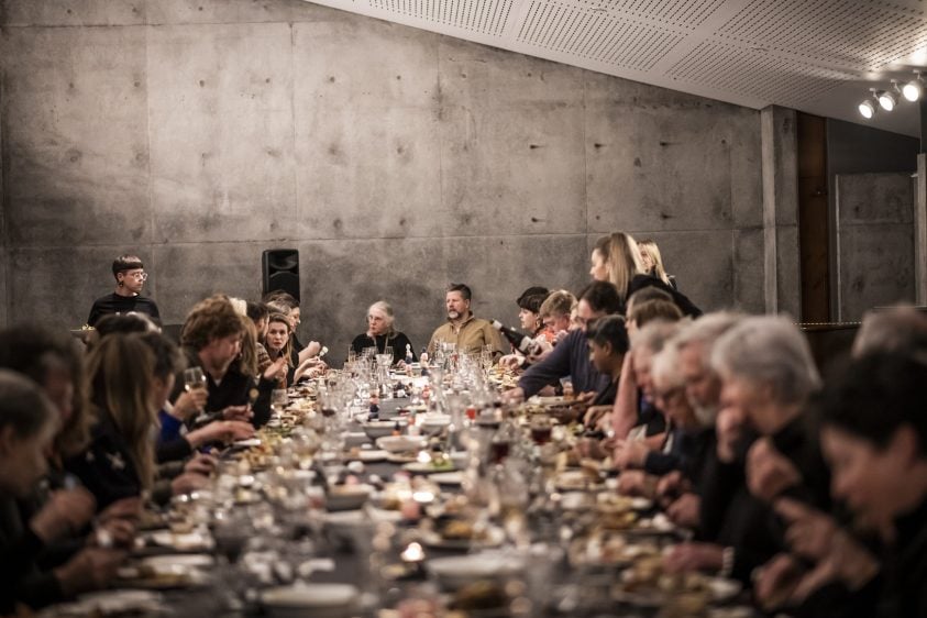 Make Good Festival Ideas for Better Living