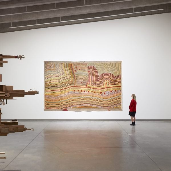 <b>Thinking together </b><br> Exchanges with the natural world