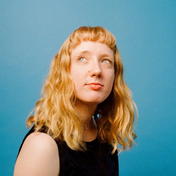 Virago and Flora Carbo