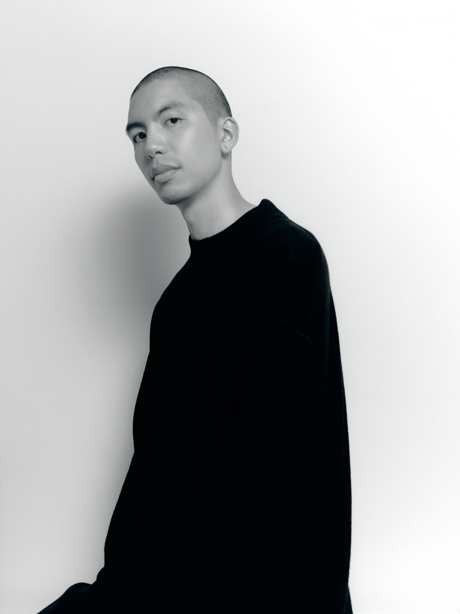 Kien Situ — Bundanon