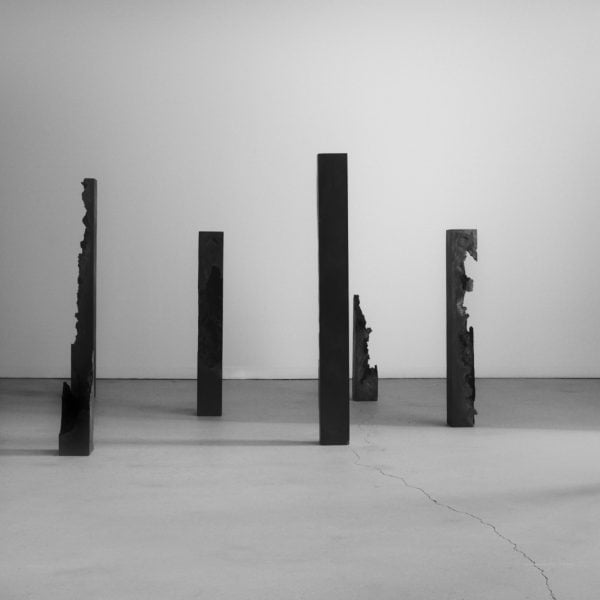Kien Situ — Rift 隙. Photo: Alex Johnstone