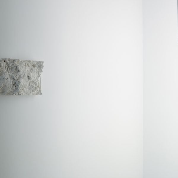Kien Situ — Umbra. Photo: Hamish McIntosh