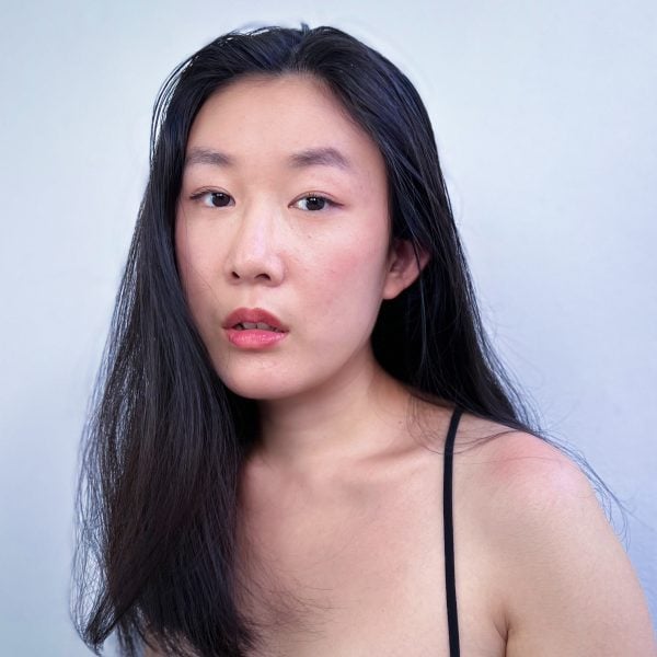 Linda Chen