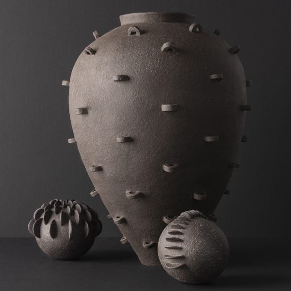Tash Tribe — Punk Rock