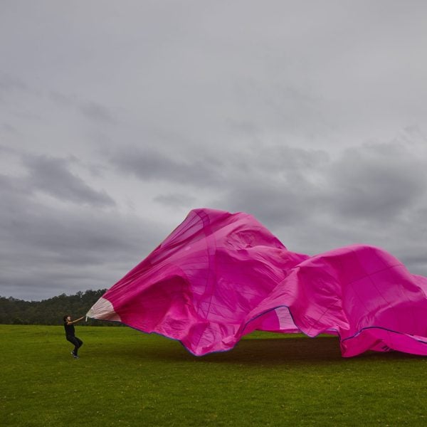 Bundanon announces 2026 Artists in Residence Program – Call for applications