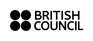 British Council