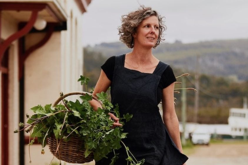 Make Good Festival Ideas for Better Living