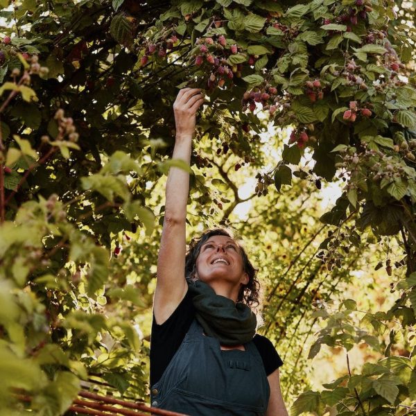 Bundanon announces Make Good Festival exploring ideas for better living