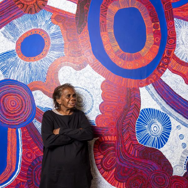 Bundanon announces 2025 Season 2