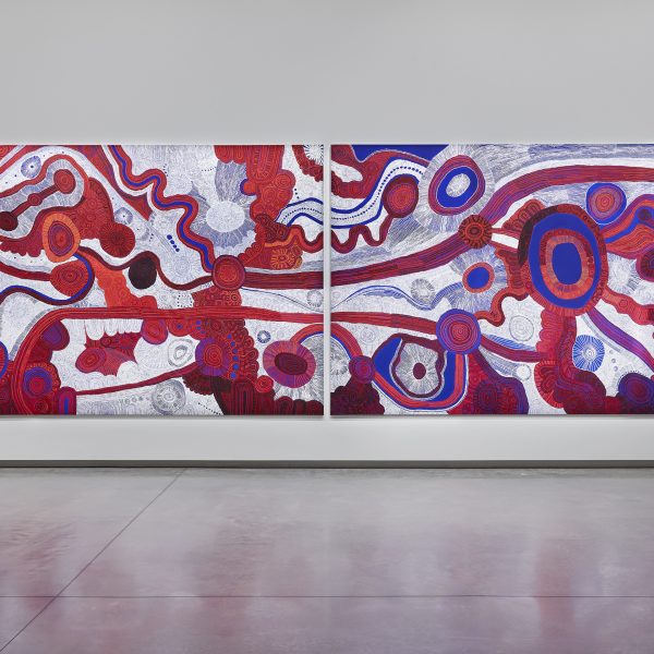 <b>Bundanon unveils 2025 Season 2</b> <br>