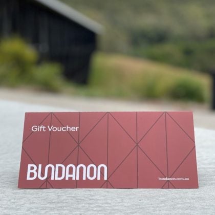 Gift Voucher
