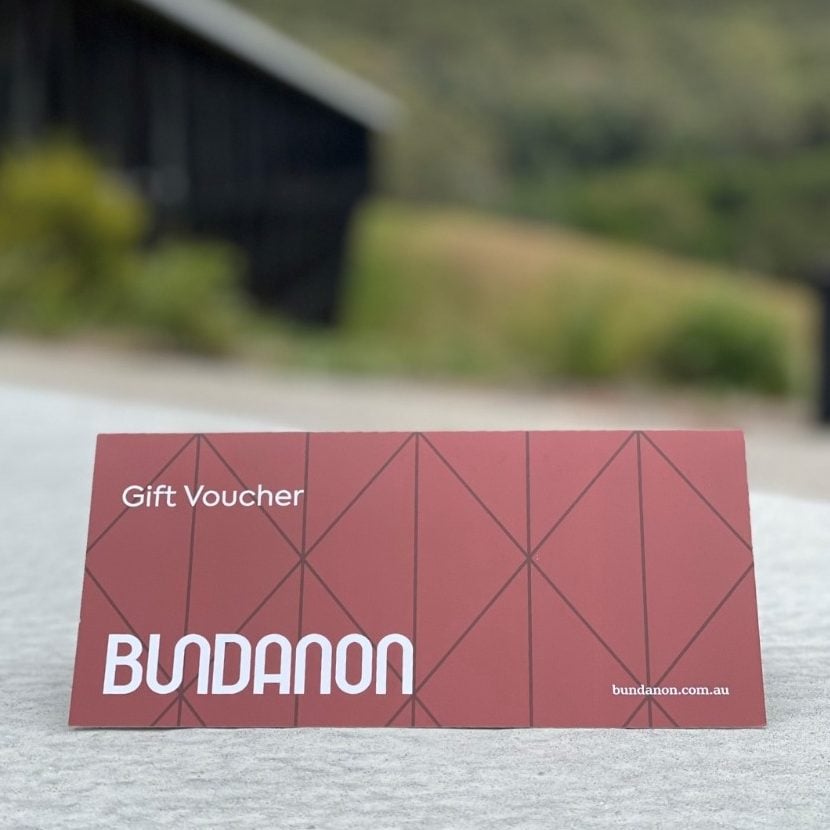 Gift Voucher
