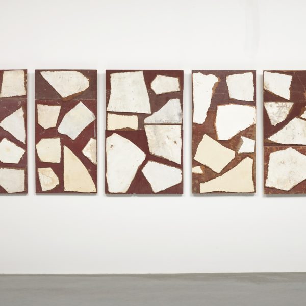 <b>Museum Season</b>