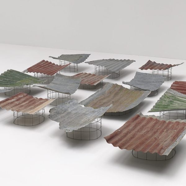 <b>Opening Weekend</b><br> Sky, Earth, Water