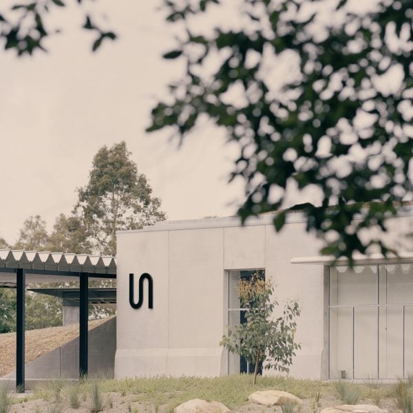 BUNDANON’S NEW WORLD-CLASS ART MUSEUM AND BRIDGE FOR CREATIVE LEARNING SET TO OPEN 29 JANUARY 2022