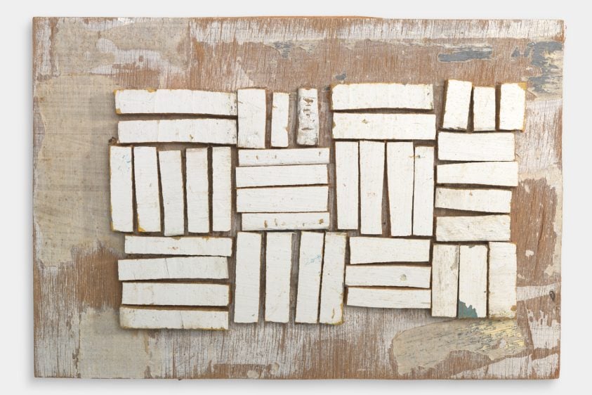 <b>Truth to Landscape</b> <br>With Dr Deborah Hart