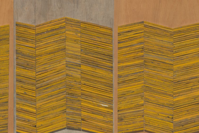 Material Memory