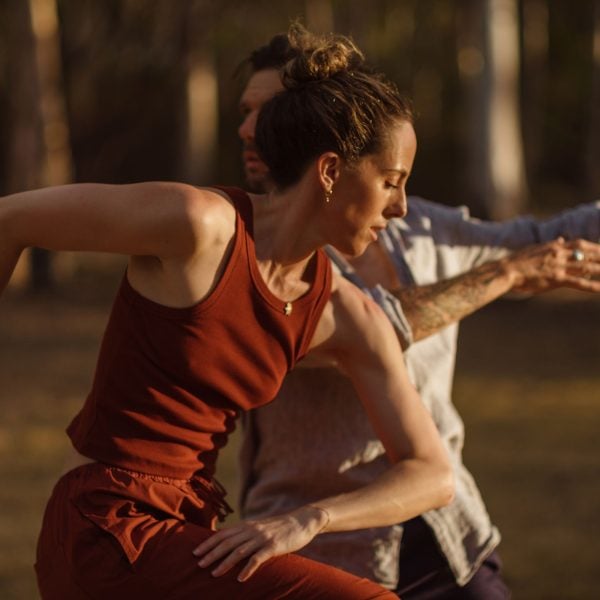 <b>Make Good Festival 2026</b><br> 30-31 May