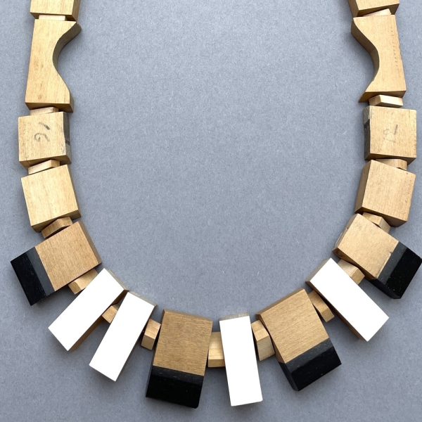 Annabet Wyndham Artwork