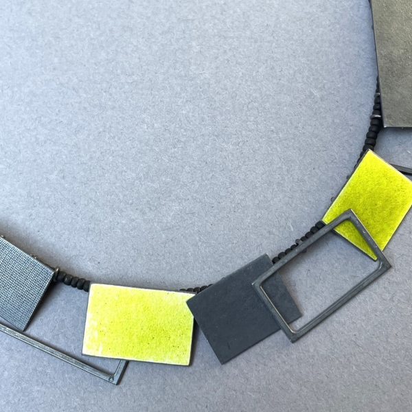 Annabet Wyndham Artwork