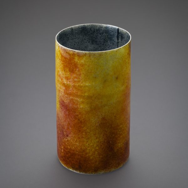 Catherine Large, Blaze 2025.