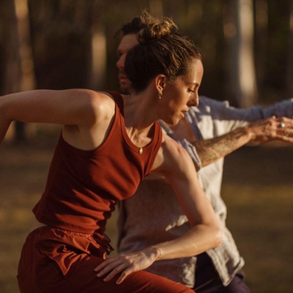 BUNDANON ANNOUNCES MAKE GOOD FESTIVAL 2026