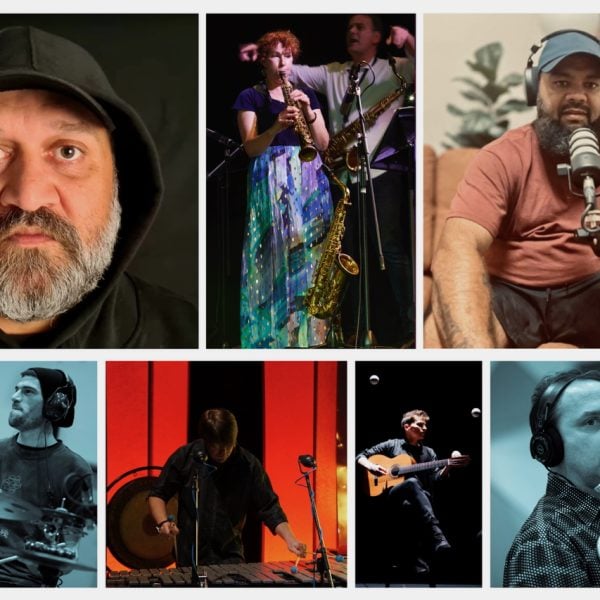 Star Stories Project