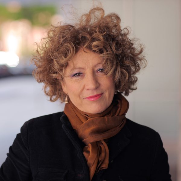 2019 PRELUDE RESIDENCIES FOR SIX MULTI-GENRE AUSTRALIAN COMPOSERS